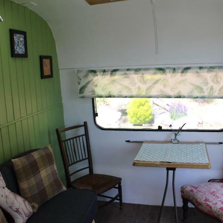 Sunbank Accommodation 랑골렌 외부 사진